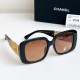 CHANEL Eyeglasses