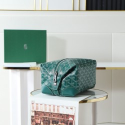 Goyard BAGS