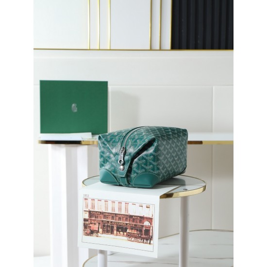 Goyard BAGS