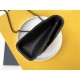YSL Envelope