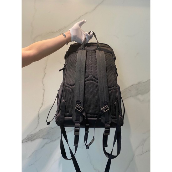 PRADA BAGS