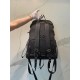 PRADA BAGS