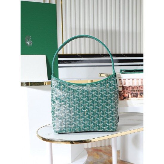 Goyard BAGS