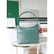 Goyard BAGS