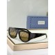 Gucci Eyeglasses