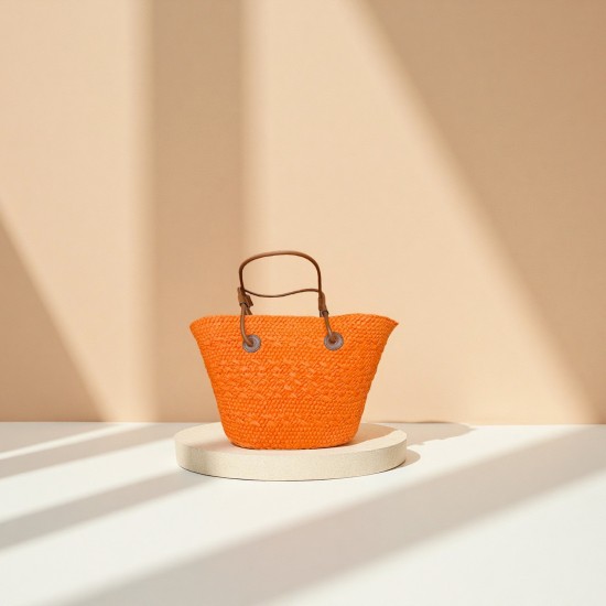 LOEWE bags