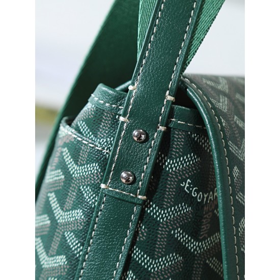 Goyard BAGS