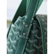 Goyard BAGS