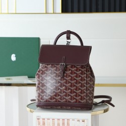Goyard BAGS