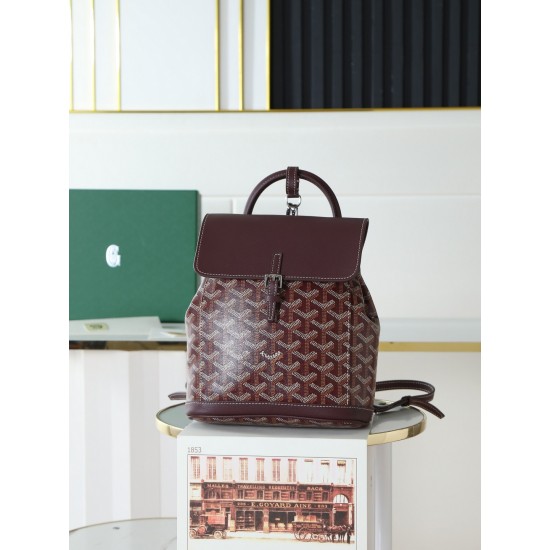 Goyard BAGS