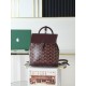 Goyard BAGS