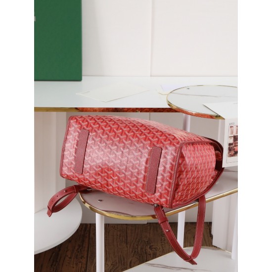 Goyard BAGS