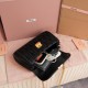 MiuMiu BAGS