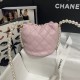 CHANEL BUCKET