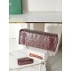 Goyard BAGS