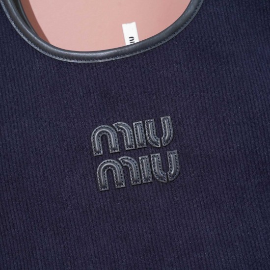 MiuMiu BAGS
