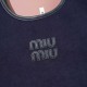 MiuMiu BAGS