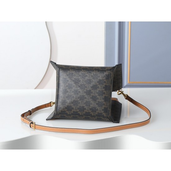 CELINE BAGS