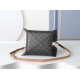 CELINE BAGS
