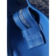 Goyard BAGS