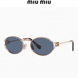 MiuMiu Eyeglasses