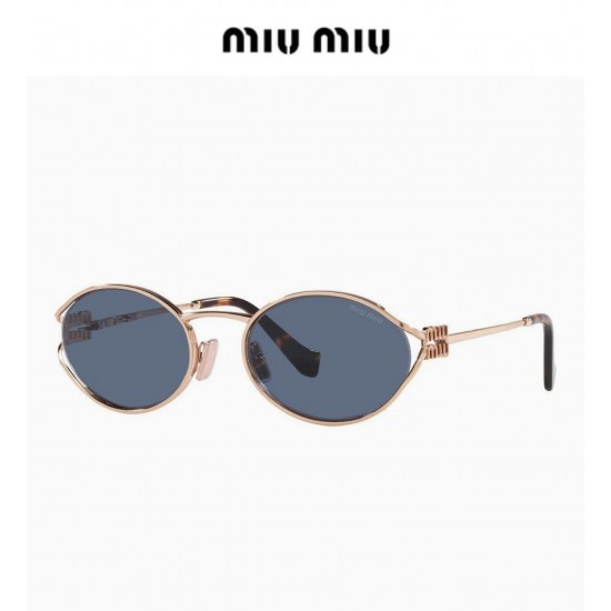 MiuMiu Eyeglasses