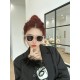 CHANEL Eyeglasses