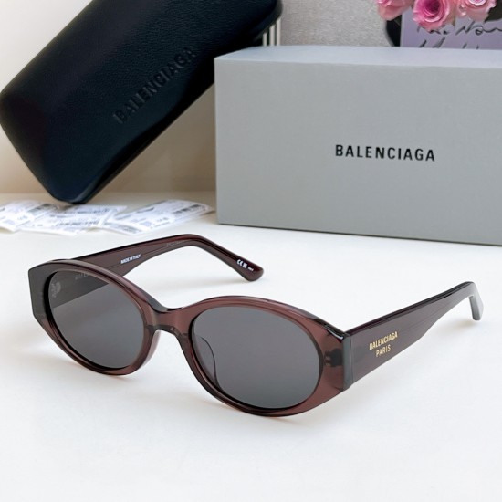 Balenciaga Eyeglasses