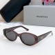 Balenciaga Eyeglasses