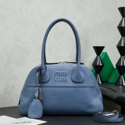 MiuMiu BAGS