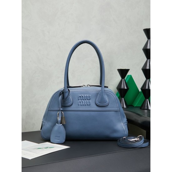 MiuMiu BAGS