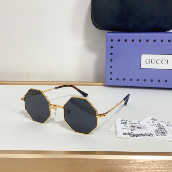 Gucci Eyeglasses