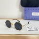 Gucci Eyeglasses