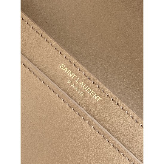 YSL Cassandra