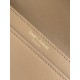 YSL Cassandra