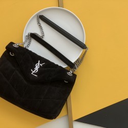 YSL LouLou
