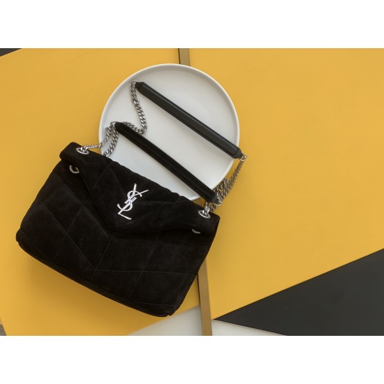 YSL LouLou