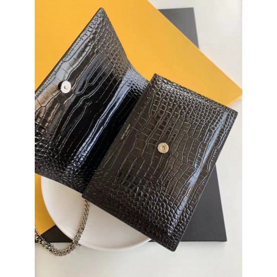 YSL Sunset