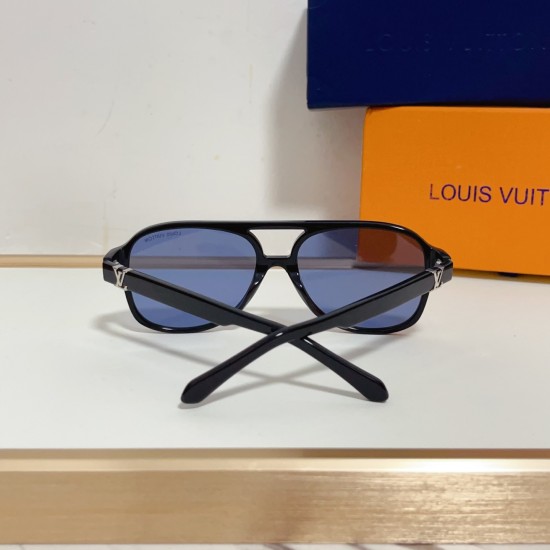 Louis Vuitton Eyeglasses