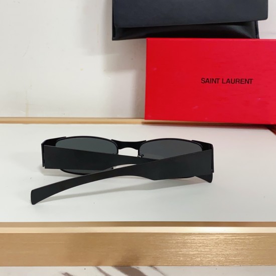 YSL Eyeglasses