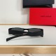 YSL Eyeglasses