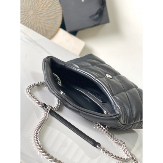 YSL LouLou