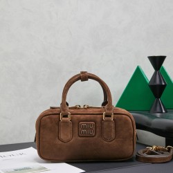 MiuMiu BAGS