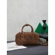 MiuMiu BAGS