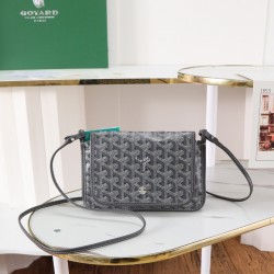 Goyard BAGS