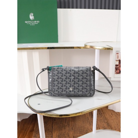 Goyard BAGS