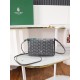Goyard BAGS