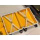 Goyard Suitcase