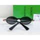 Bottega Veneta Eyeglasses