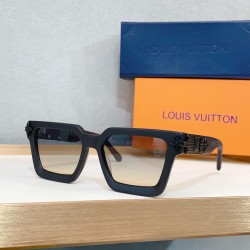 Louis Vuitton Eyeglasses